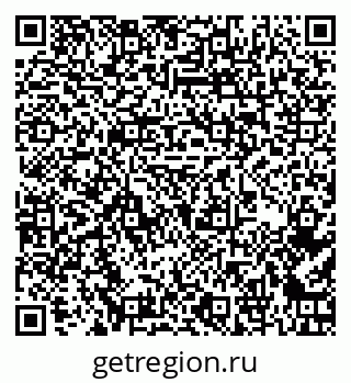 79263472666