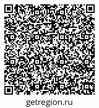 79263472669