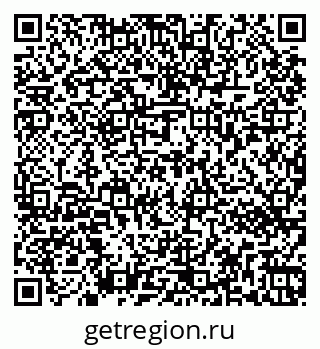 79263472672