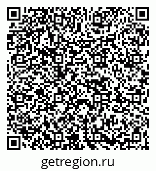 79263472674