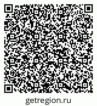 79263472682