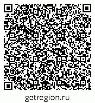 79263472685