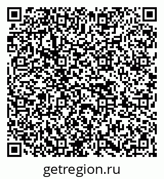 79263472695