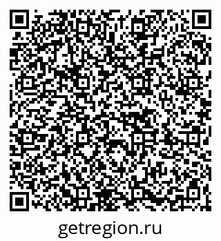 79263472703