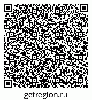 79263472707