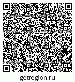 79263472708