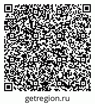 79263472713