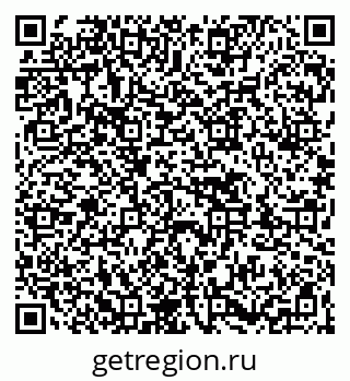 79263472716
