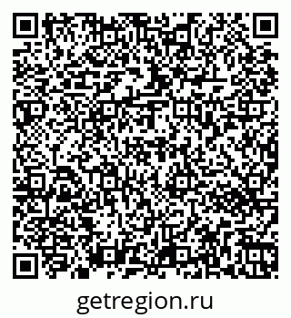 79263472717