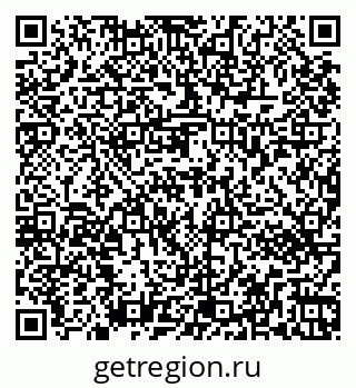 79263472723