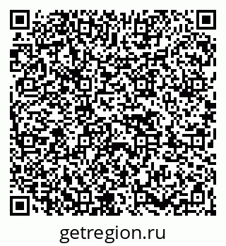 79263472731