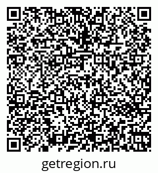 79263472733