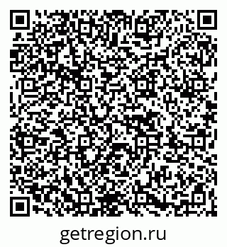 79263472743