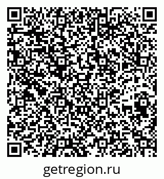 79263472751