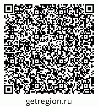 79263472754