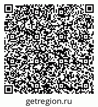 79263472760