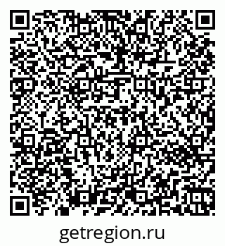 79263472765