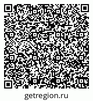 79263472771