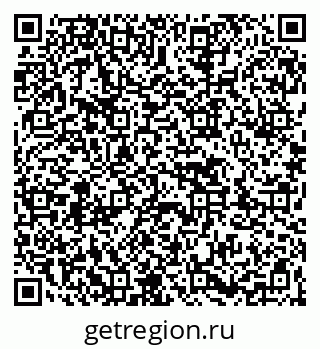79263472778