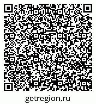 79263472783