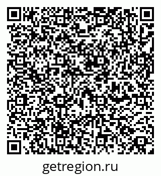 79263472784