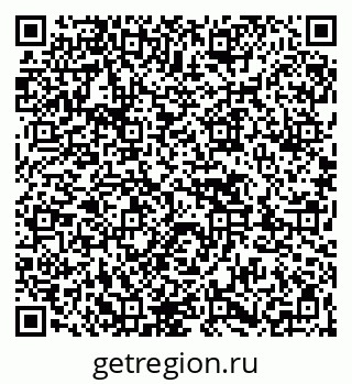 79263472785