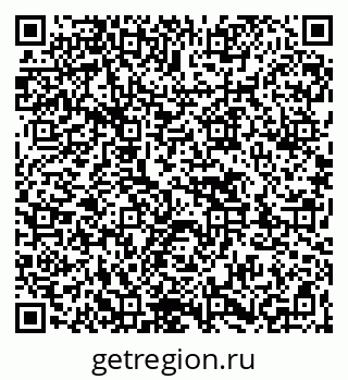 79263472790