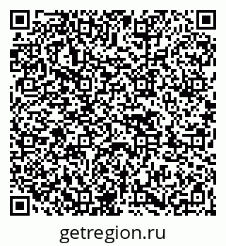 79263472793