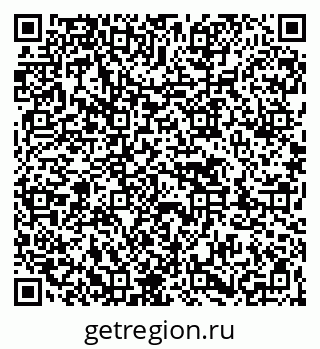 79263472795