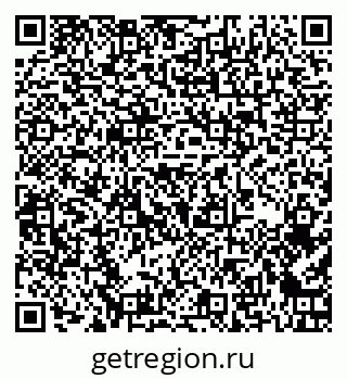 79263472796