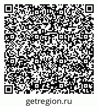 79263472802