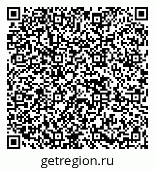 79263472804