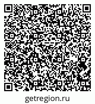 79263472812