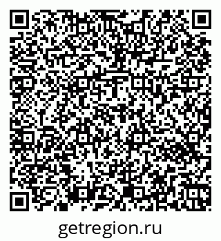 79263472824