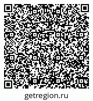 79263472825