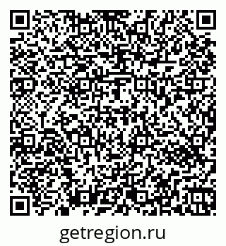 79263472829