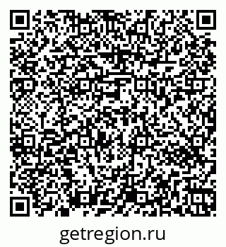 79263472833