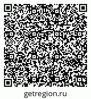 79263472838
