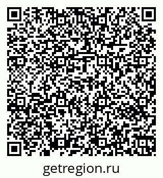 79263472840