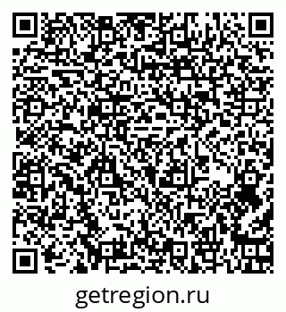 79263472841