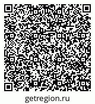 79263472842