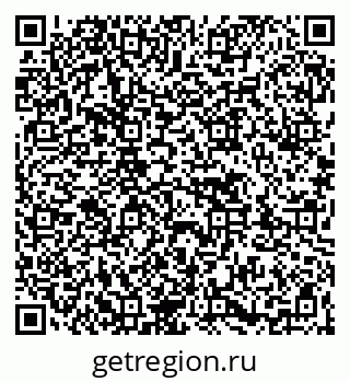 79263472844