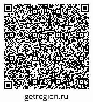 79263472845