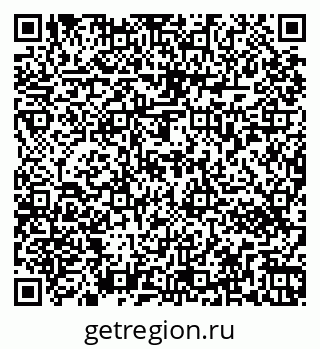 79263472847