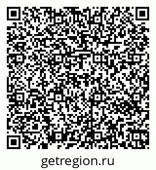 79263472850