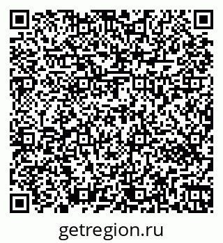 79263472851