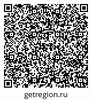 79263472852