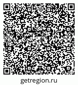 79263472853