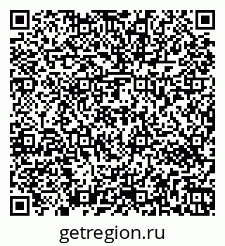 79263472857