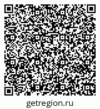 79263472859